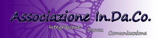 Città del Ragazzo di Ferrara: dimostrazione di Danza in Carrozzina